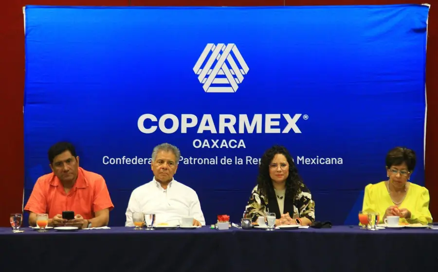 Conferencia