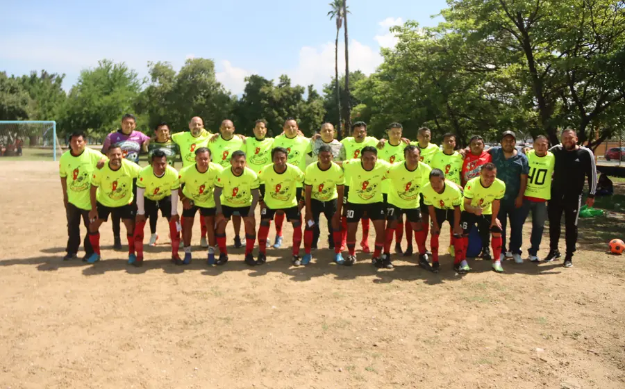 chilar_vs_la_roca