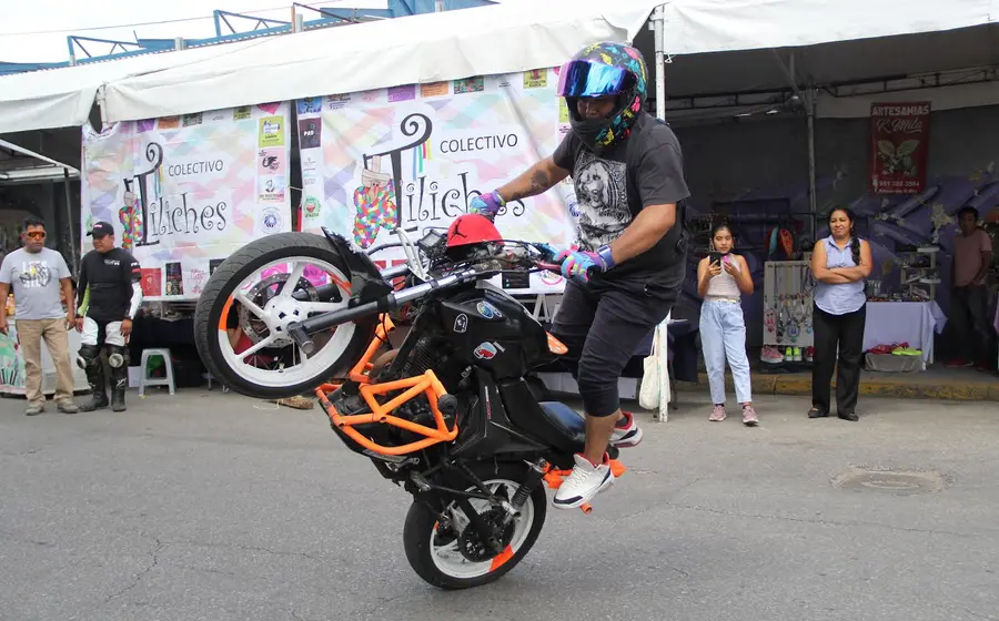 habilidades_sobre_motocicleta