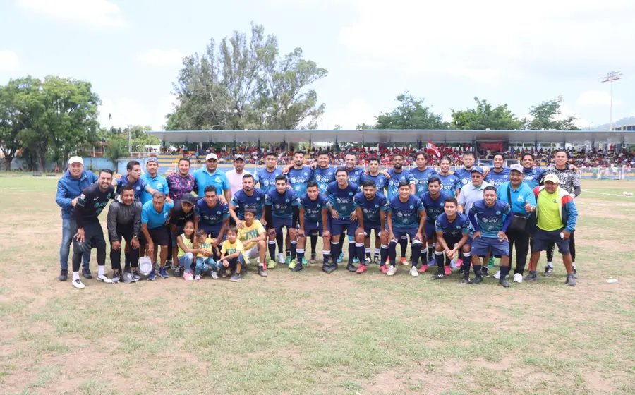jrh_mexicapam_campeon