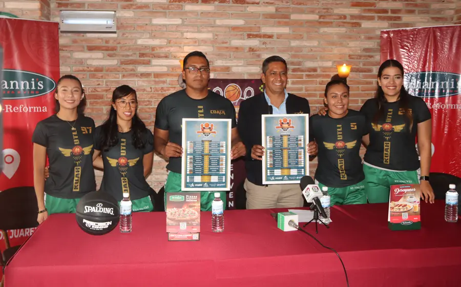 conferencia_de_prensa