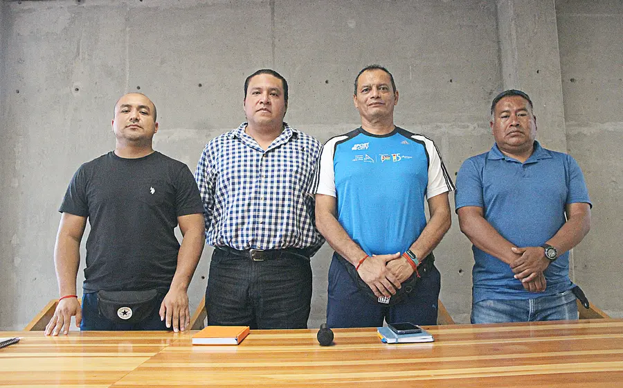 Delegados_juegos_nacionales_populares_2023