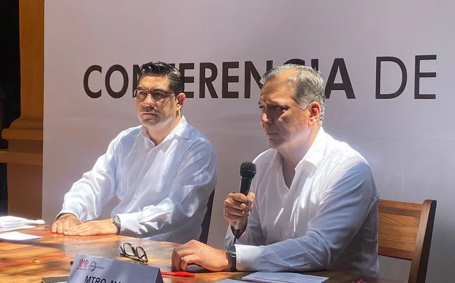 Juan-jacob-Pérez-Miranda-mario-macias-robles