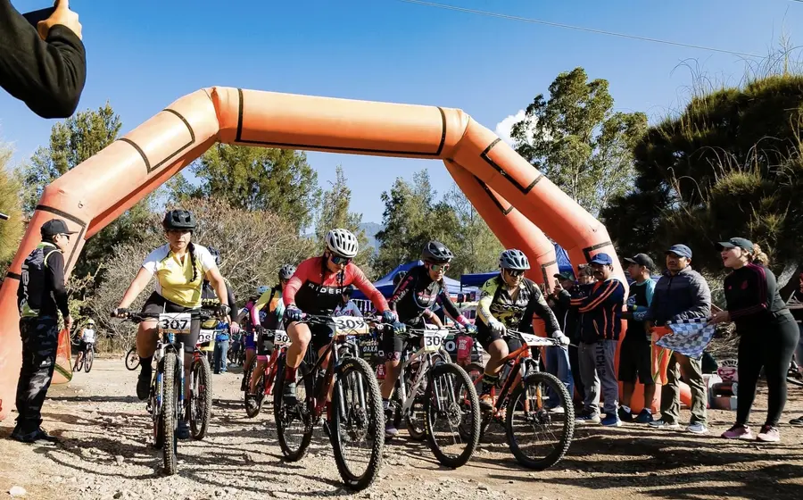 maraton_mtb_desafio_del_rey