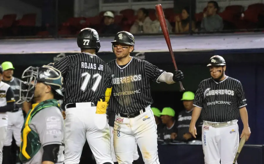 guerreros_buscara_el_triunfo