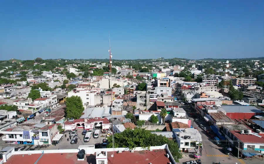 sismo_epicentro_pinotepa_nacional