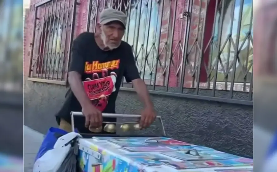 abuelo_le_roban_cuenta_del_dia
