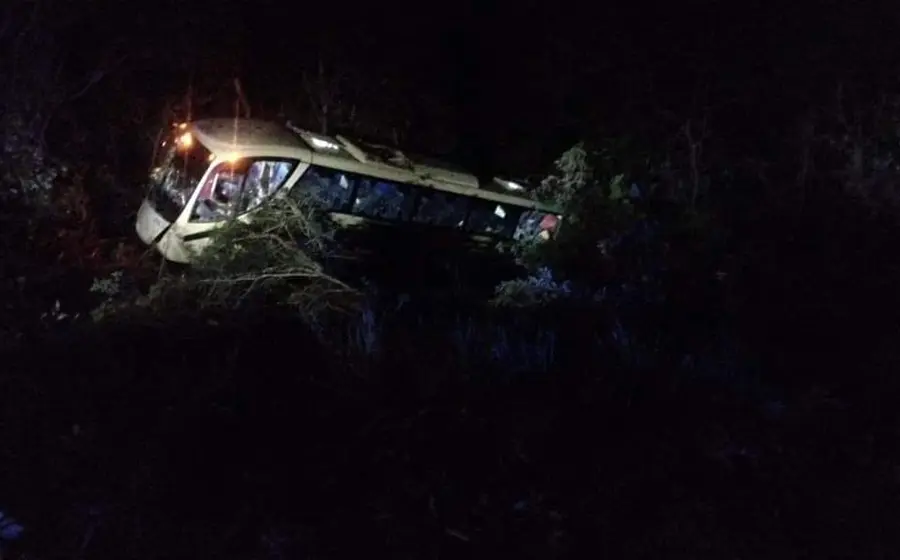 accidente-autobus