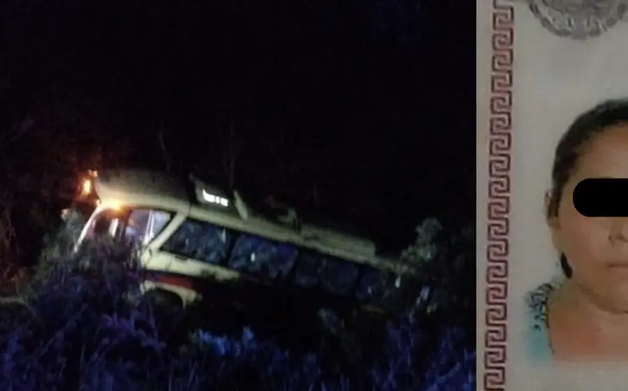 accidente-autobus