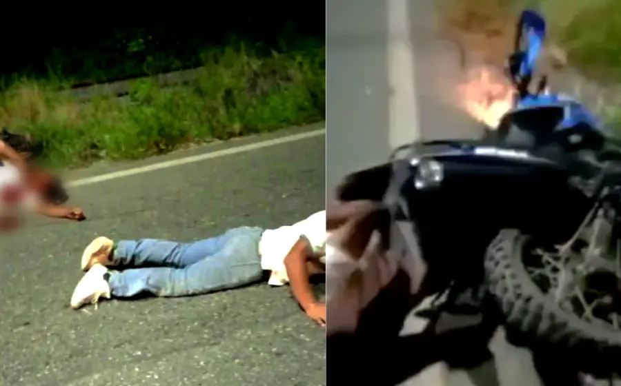 accidente-derrape3