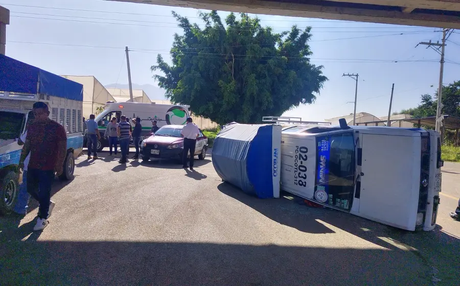accidente-ocotlan1