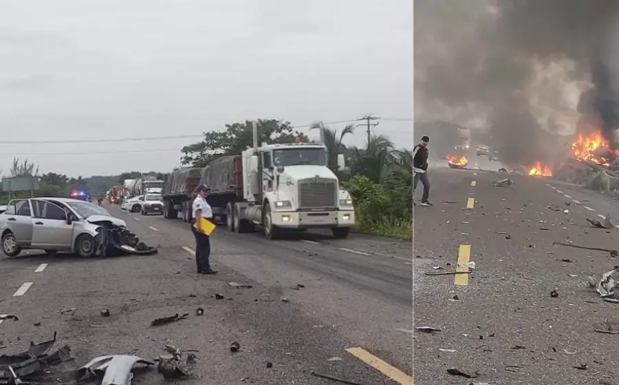 accidente-trailer-carretera
