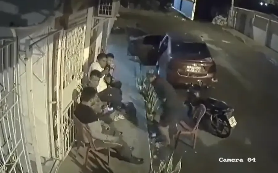 dispara_amigo_por_accidente