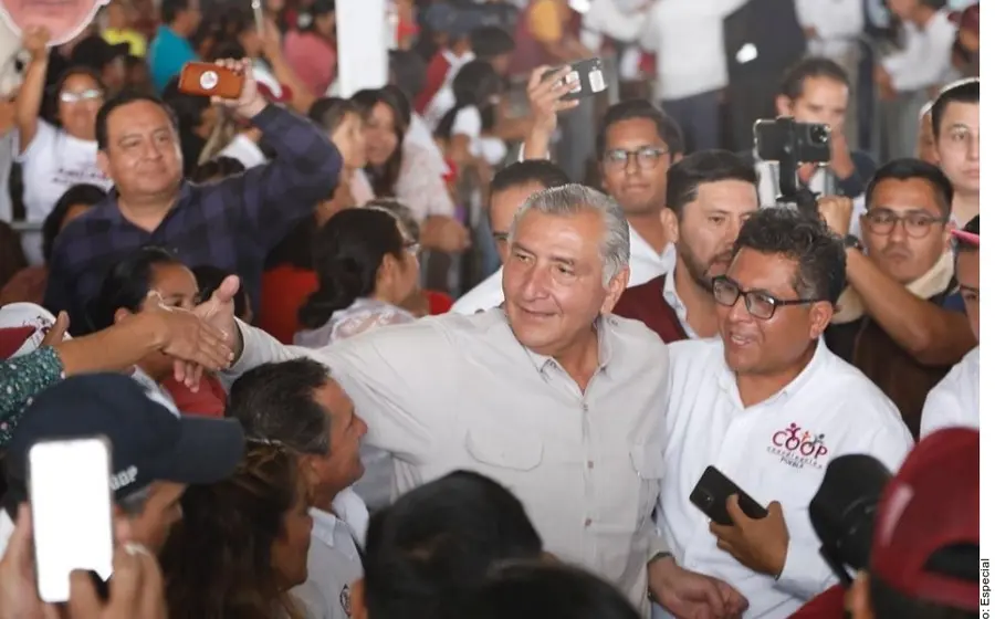 adan-augusto