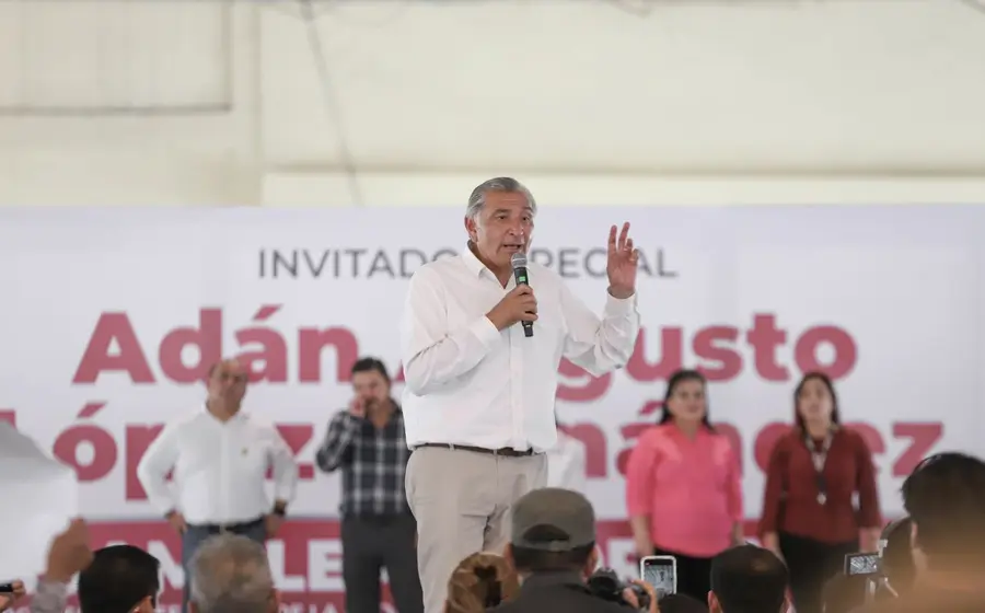 adan-augusto
