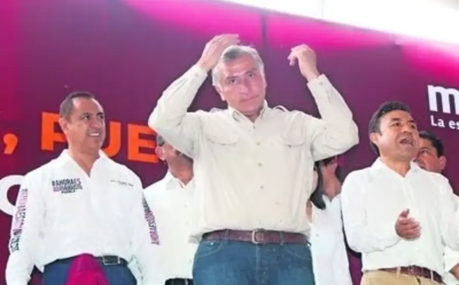 adan-augusto