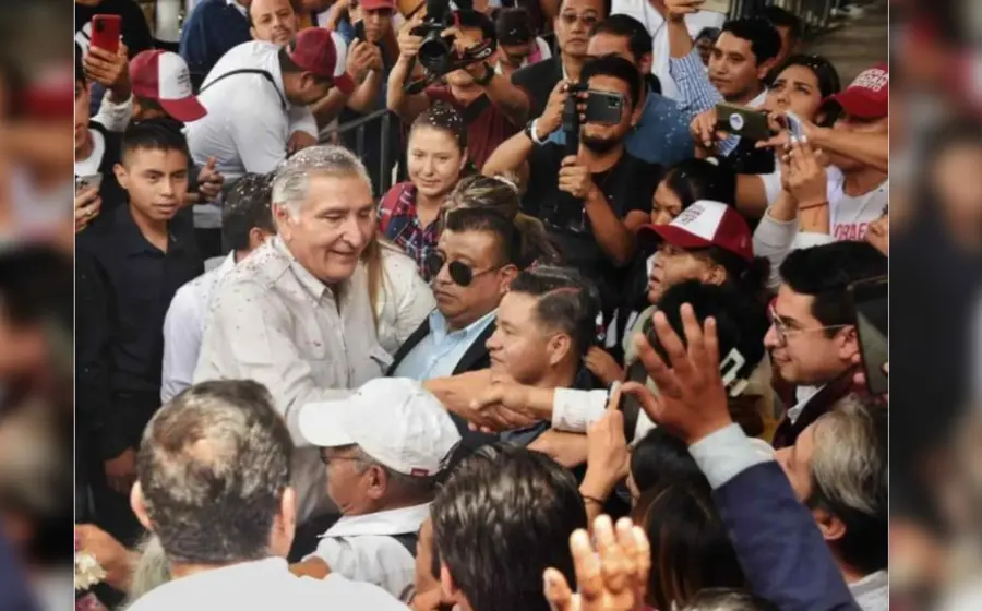 adan_augusto_lopez_hernandez