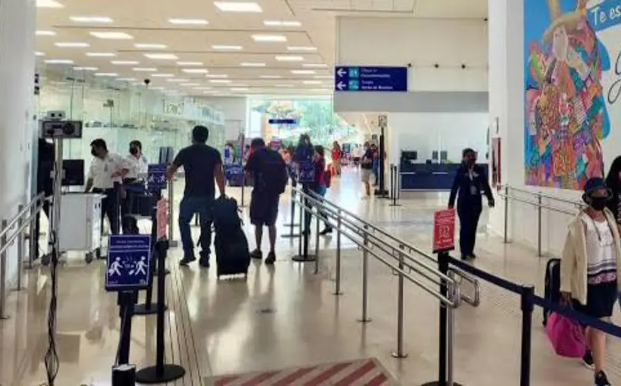 aeropuerto-oaxaca3