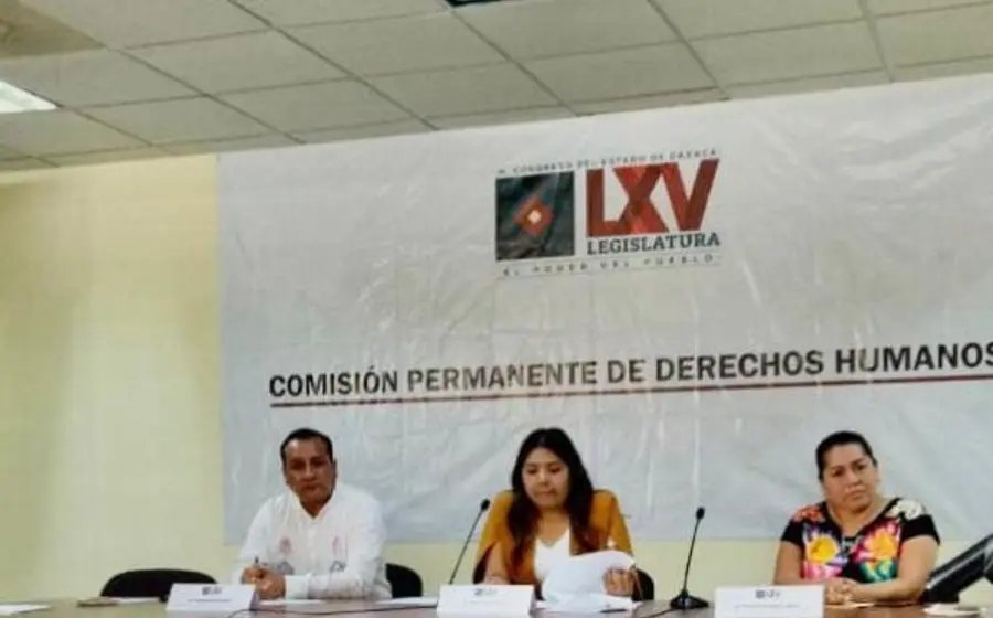 conferencia 