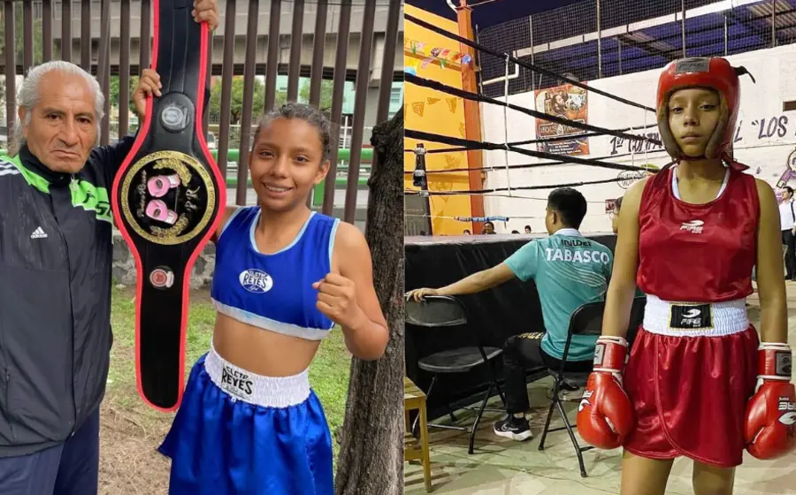 airnee-boxeo6