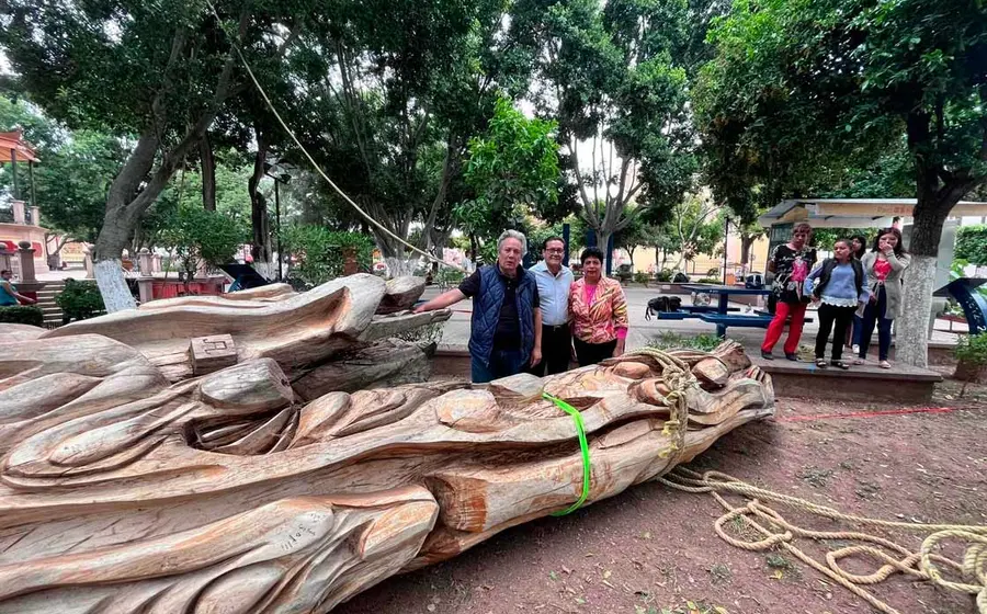 arbol 