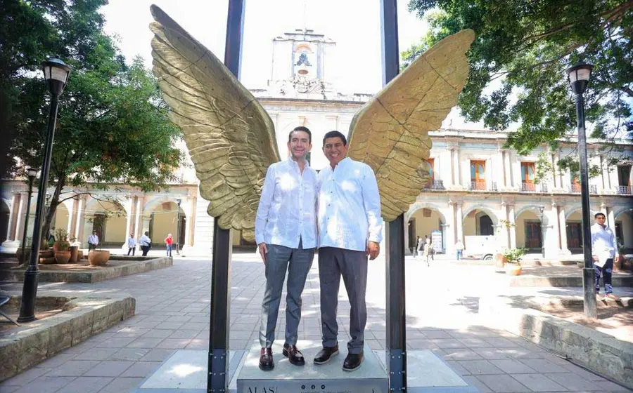 alas-politicos 