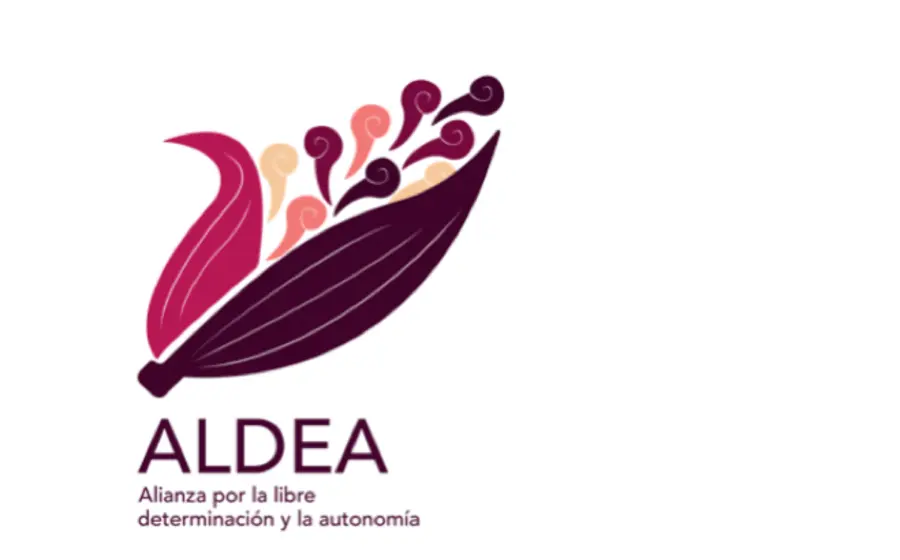 aldea-logo