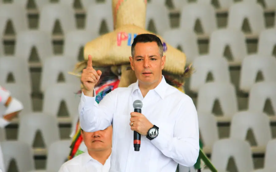 alejandro-murat-hinojosa