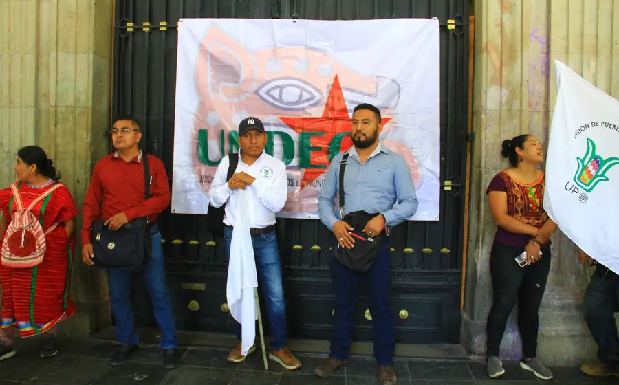 alianza-pueblos-oaxaca