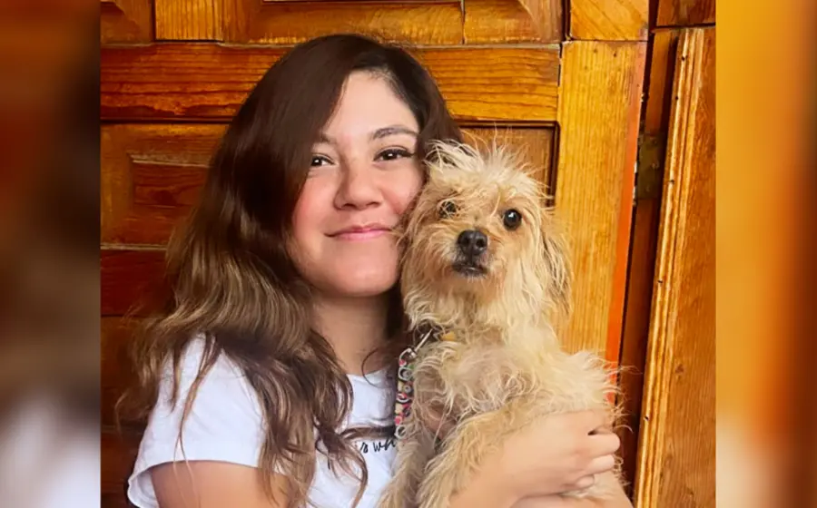 alma-chica-perrito2