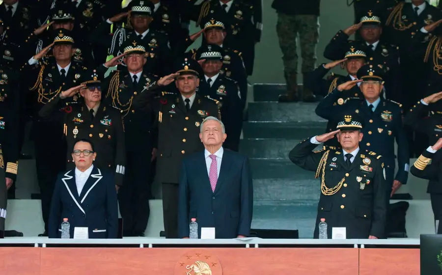 amlo 