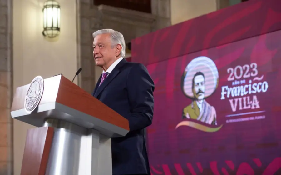 presidente 