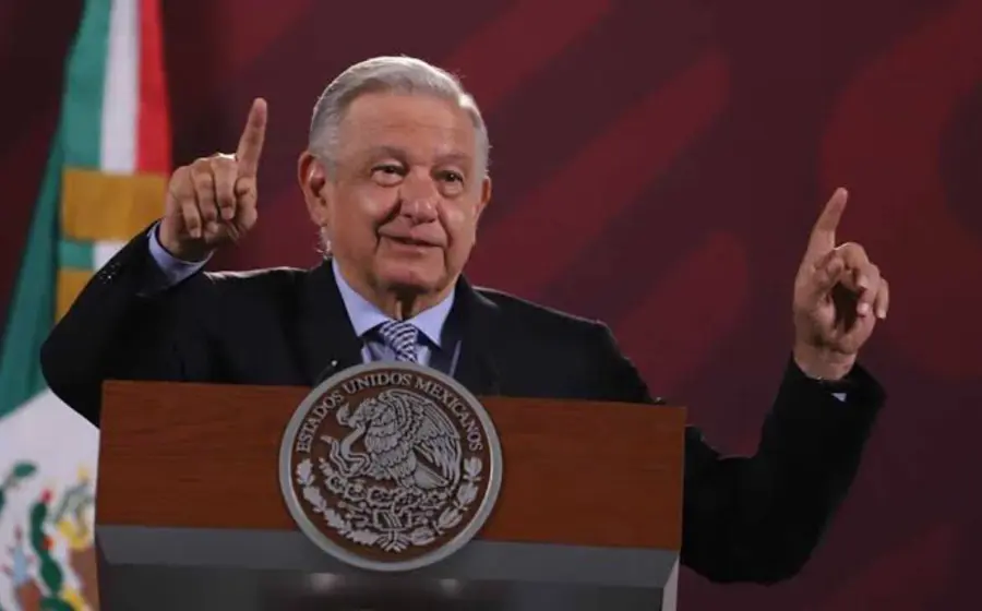 amlo 