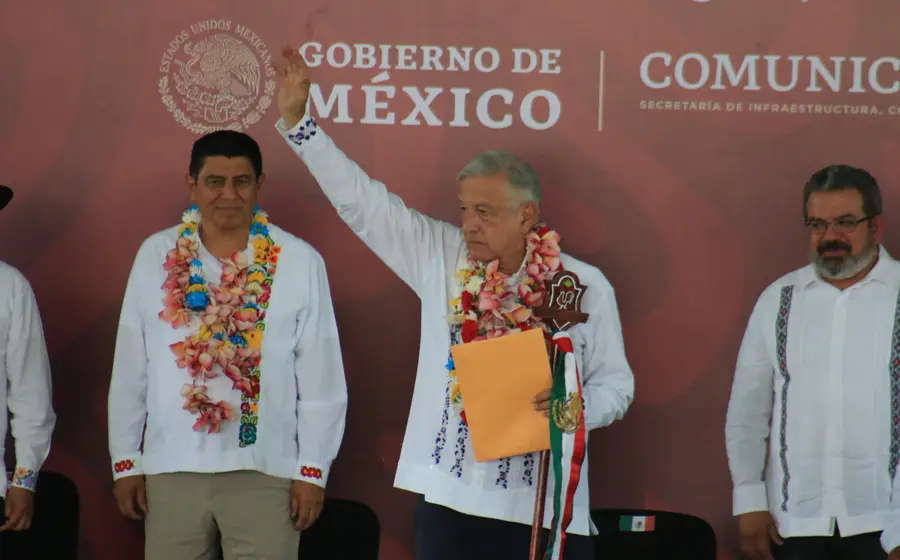 amlo-salomon-jara