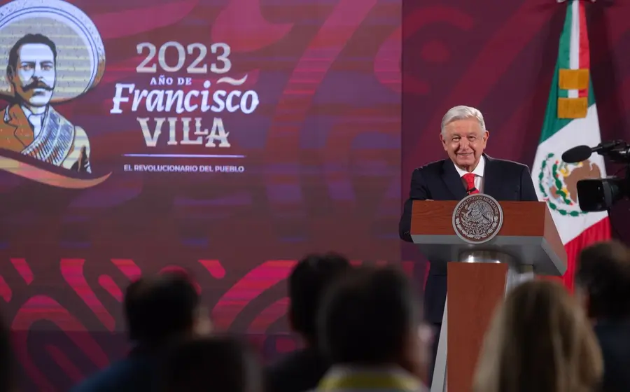 amlo