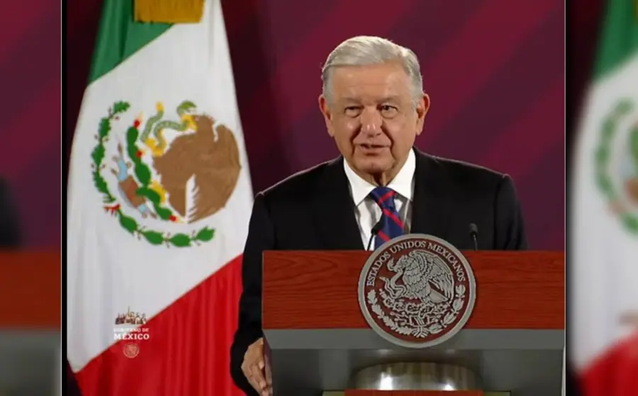 amlo_invita_a_la_guelaguetza