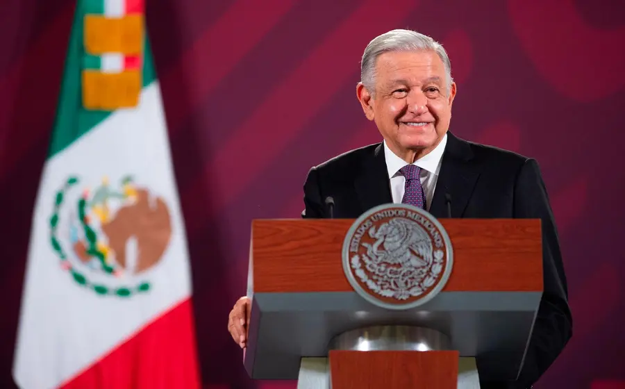 presidente 