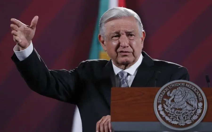 amlo
