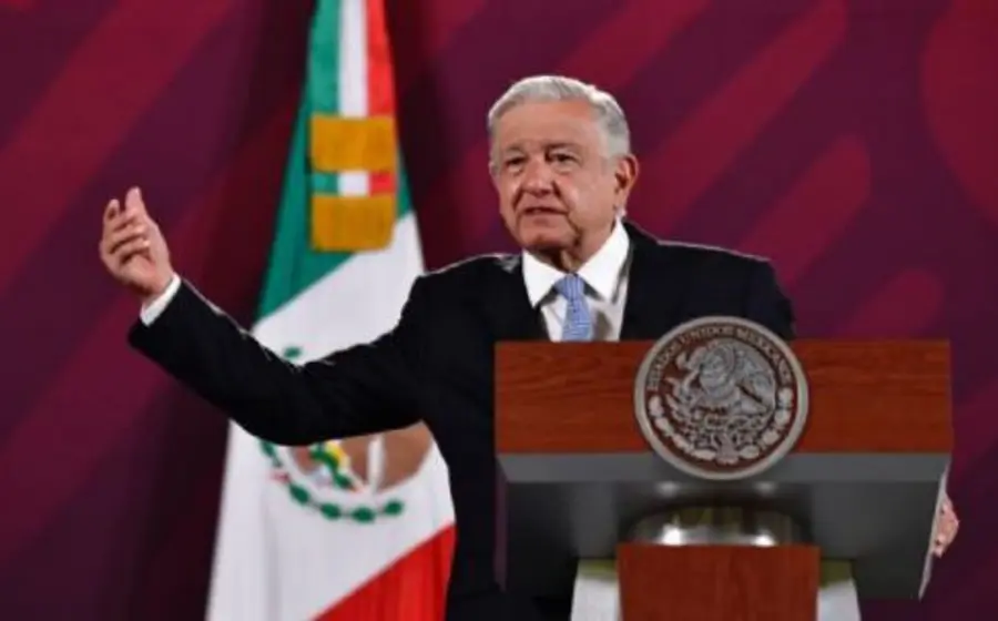 amlo
