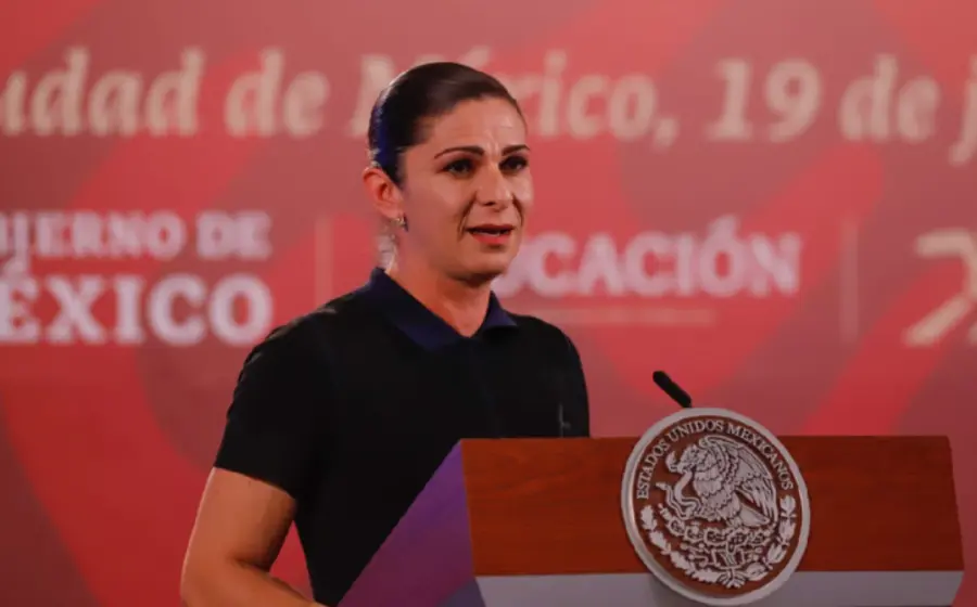 ana-guevara