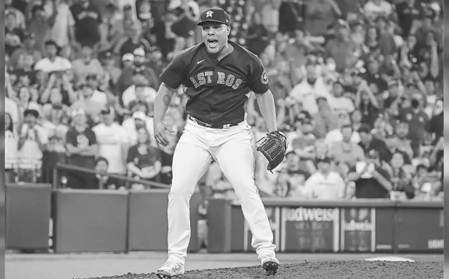 andre_scrubb_milito_astros_houston