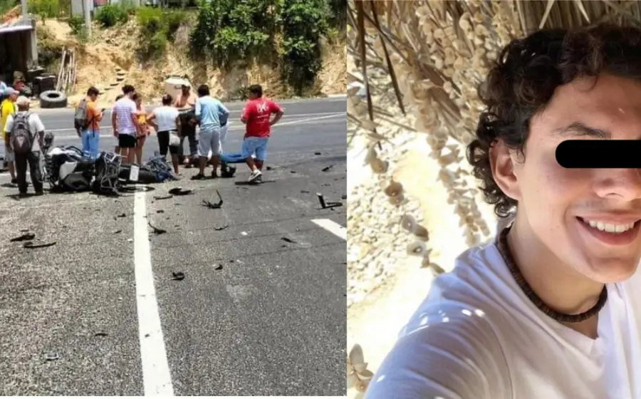 angel-daniel-accidente
