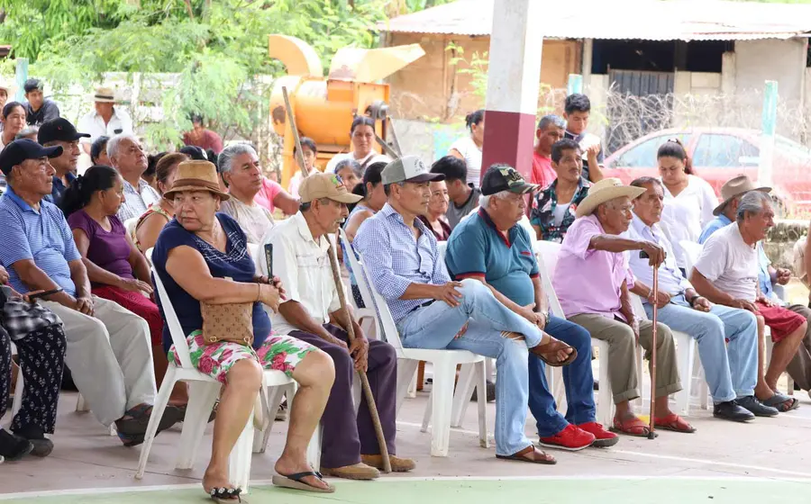 asamblea 