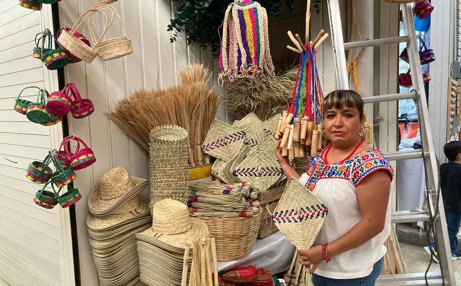 artesania-artesanos-oaxaca5