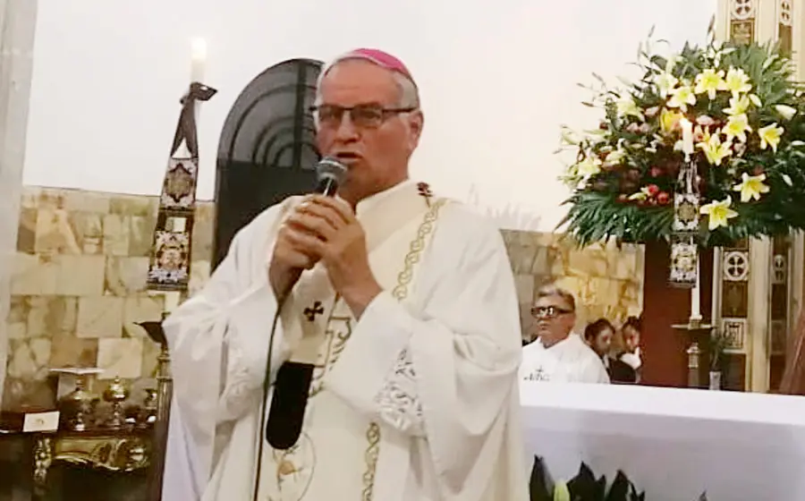 padre 