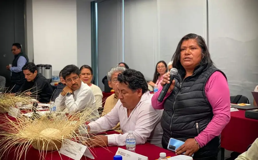 asamblea-chocholteca1