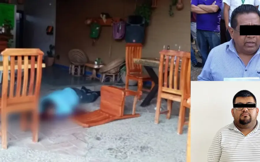 asesinato-trasnsportista
