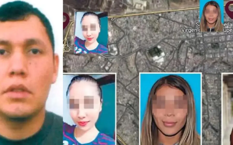 asesino-serial-tijuana