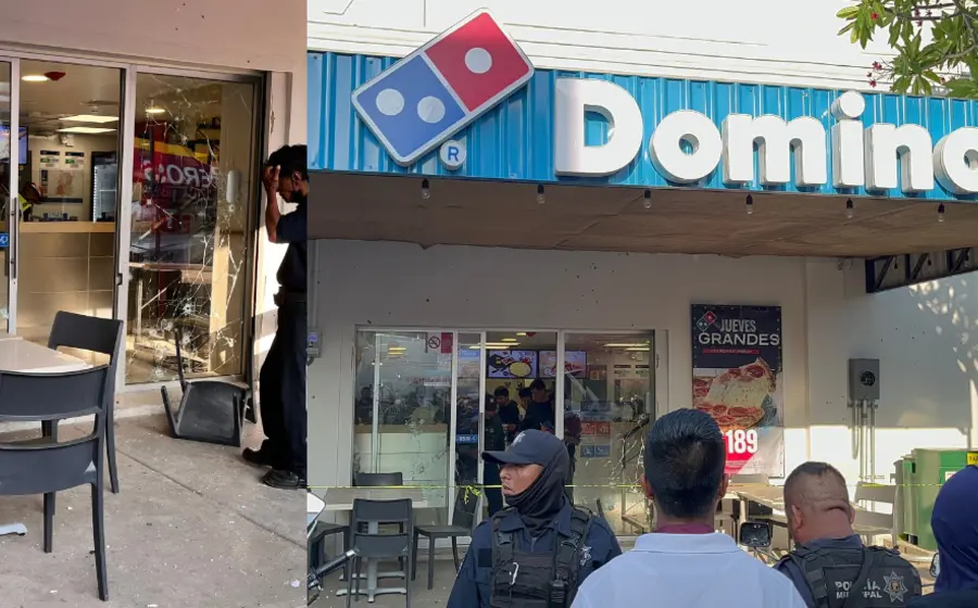 atentado-dominos5