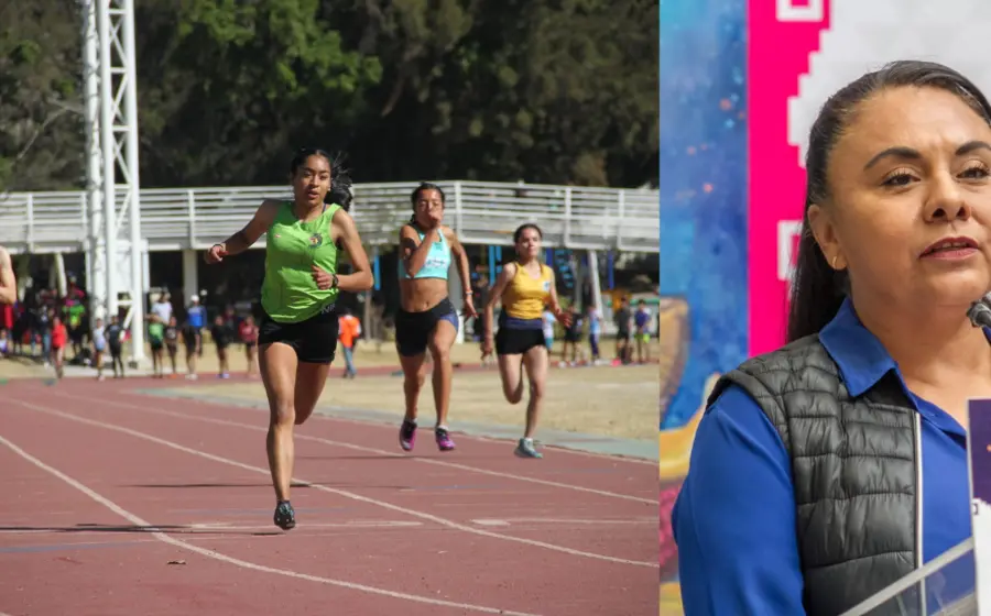 atletismo-guelaguetza